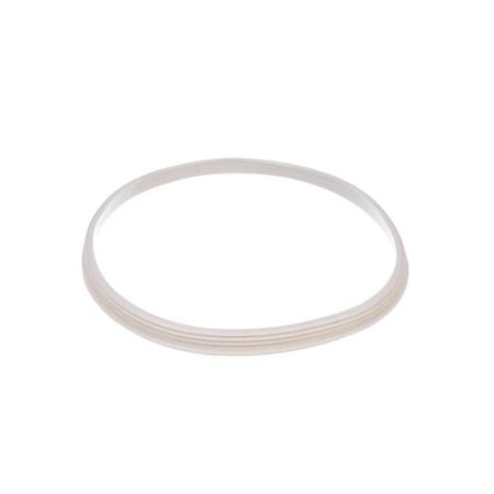 Stoelting Bowl Gasket BR0206